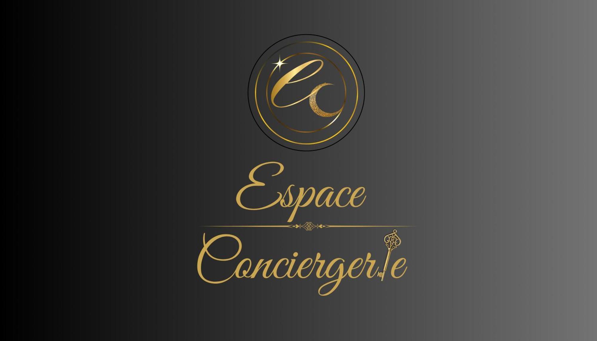 Grand Appartement Avec Balcon Et Parking Gratuit Sur Place باريس المظهر الخارجي الصورة